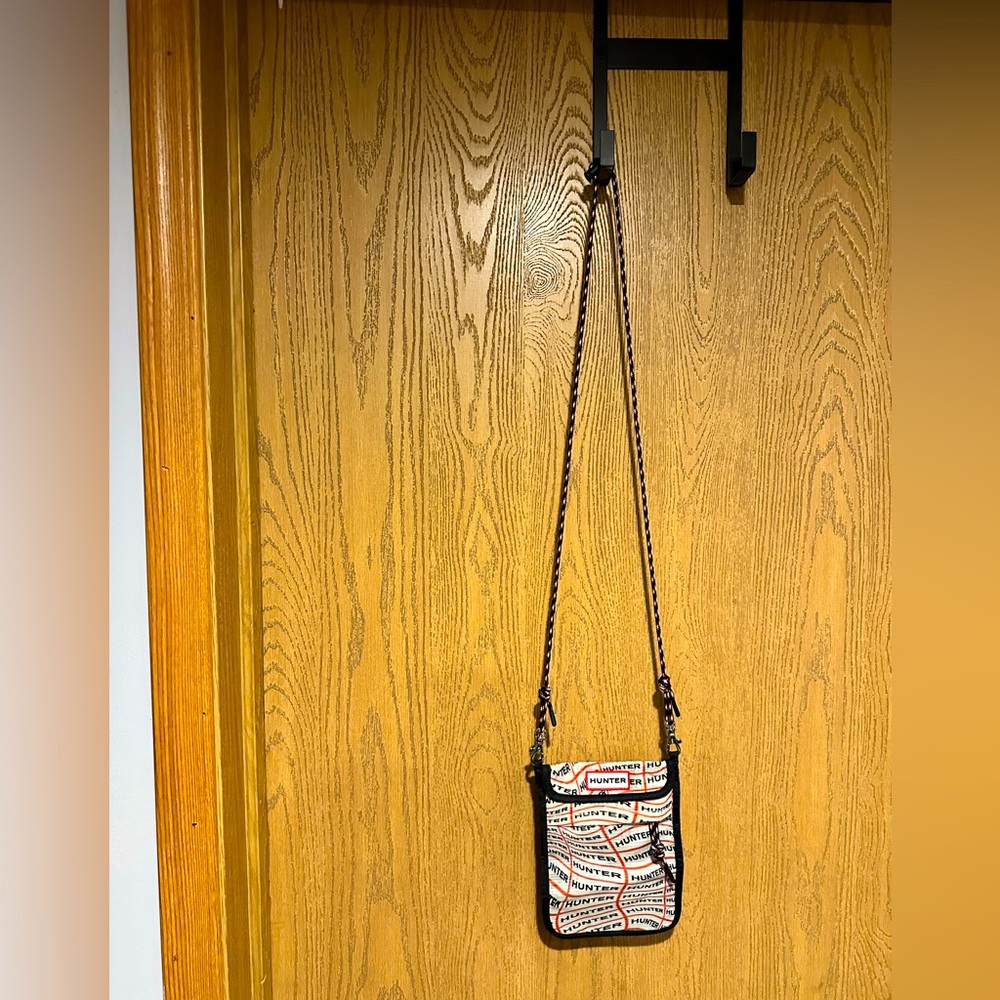 Hunter Phone or Small Purse